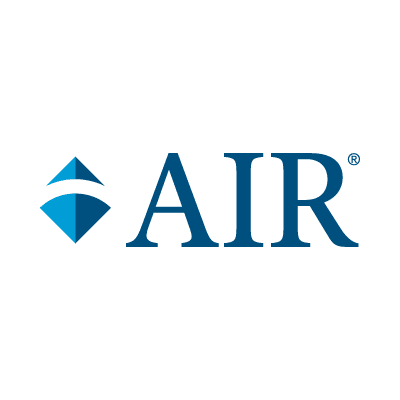 Air.org logo