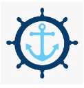 blueoceansyachting profile