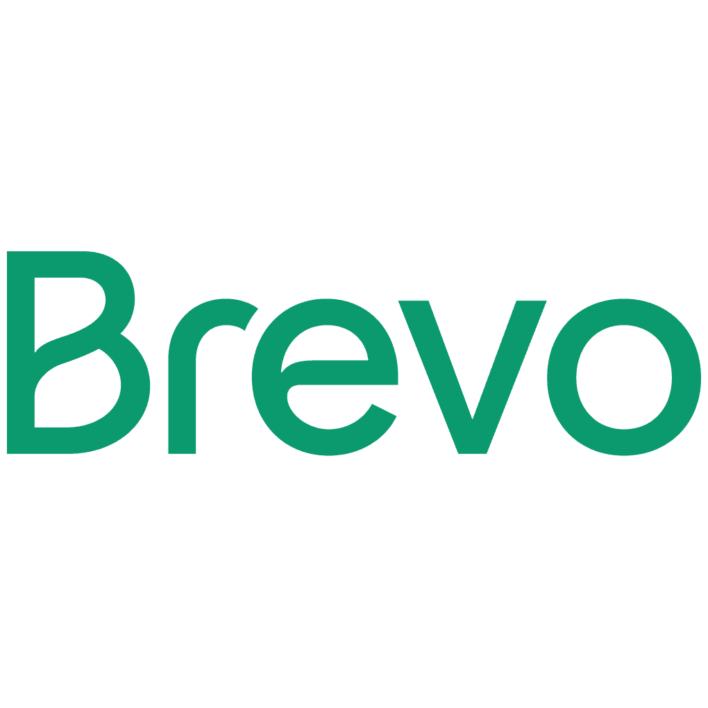 brevo logo