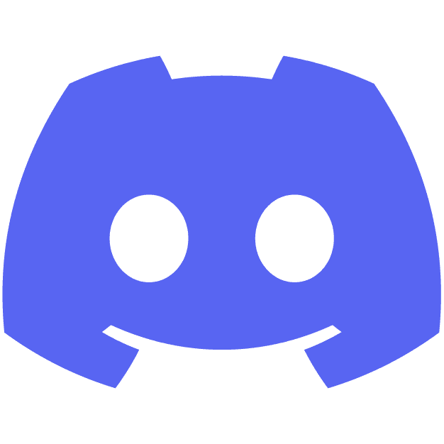 discord logo