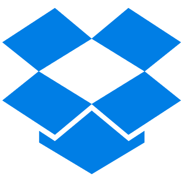 dropbox