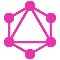 graphql logo