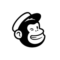 mailchimp