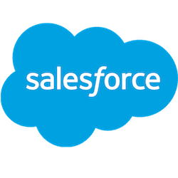 salesforce